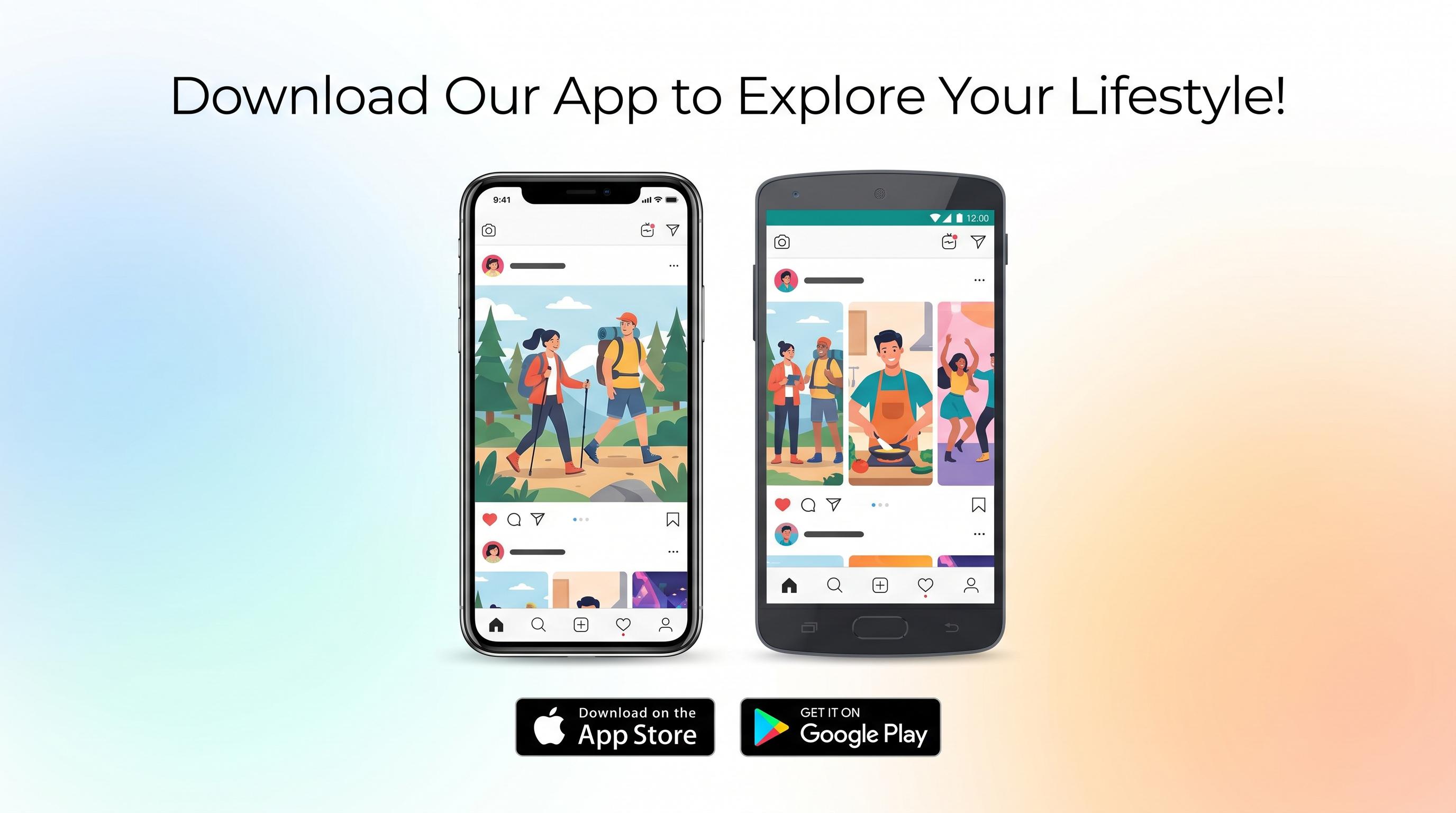 蘑菇视频iOS与Android双端下载 - www.mbungff.cn